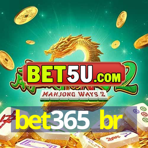 bet365 br